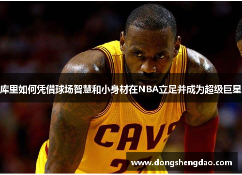 库里如何凭借球场智慧和小身材在NBA立足并成为超级巨星