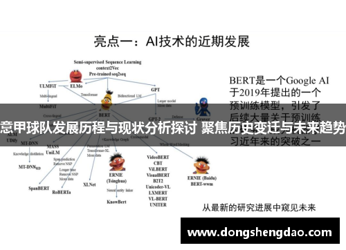 意甲球队发展历程与现状分析探讨 聚焦历史变迁与未来趋势